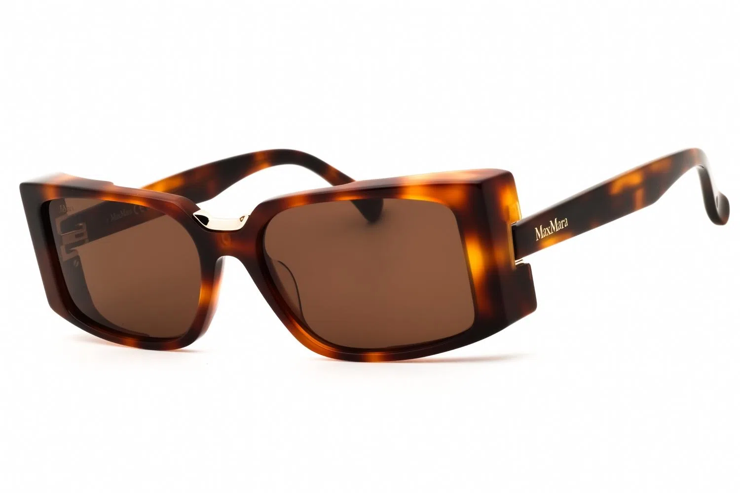 Max Mara MM0159 Sunglasses - view 2